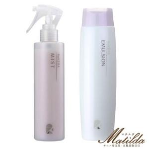 V3 ハリセット 針セット スピケア HARI SET 正規品 針パック 針