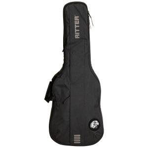 Old Blood Noise Endeavors ALPHA HAUNT Gate Fuzz with 12 controls