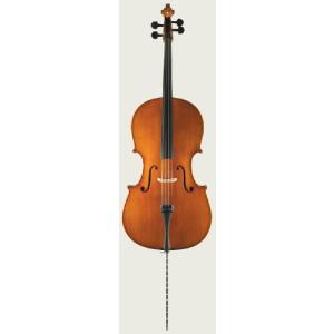 期間限定！ポイントアップ！》Suzuki スズキ Cello チェロ No.72