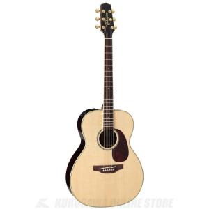 Takamine 700シリーズ DMP700N (gloss)(アコースティックギター