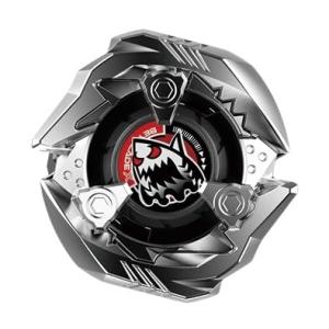 BEYBLADE X ベイブレードX [単品] シャークスケイル4-50UFのみ(UX-15