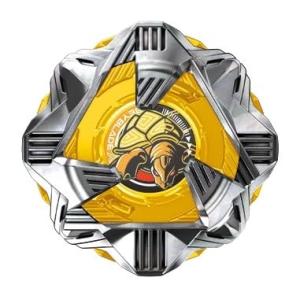 ベイブレードX BEYBLADE X 爆転シュート ベイブレード BX-00