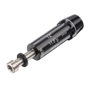 互換品】 SRIXON互換用スリーブ ZX7 ZX5 Z785 Z765 Z545 Z745 Z945