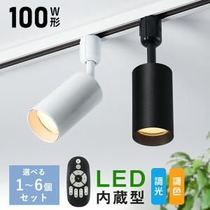 ODELIC（オーデリック） OS256110 Simple シンプル プラグタイプ