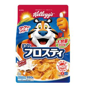 2026年2月】シリアルディスペンサー（ケロッグ）のおすすめ人気