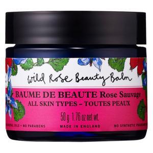 NEAL'S YARD REMEDIES（ニールズヤードレメディーズ） 正規品 美容液