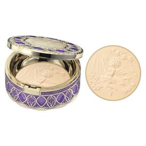 ミラノコレクション 【国内正規品】カネボウ ミラノコレクション2026