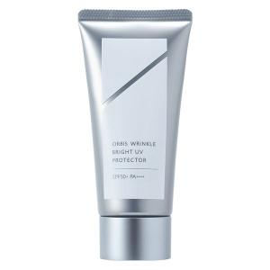 資生堂】HAKU(ハク) 薬用 美白化粧水＆美白乳液セット＜化粧水