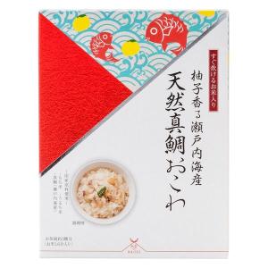 出雲のおもてなし 山菜おこわ ( 320g ) : 爽快ドラッグ - 通販 - Yahoo