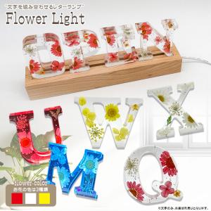 最大P14倍 2/25限定】イニシャルオブジェ A〜M 中型 (H)6cm×(D)2cm