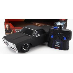 誰でも簡単にドリフト走行ができるドリフトラジコン ワイルドスピード