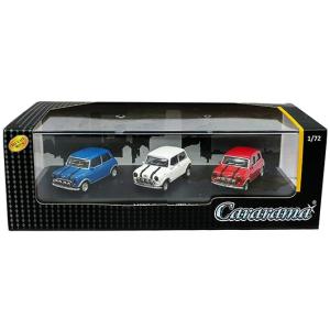 ミニカー 1/18 ランボルギーニ ウラカン パトカー 限定 ハイウェイ
