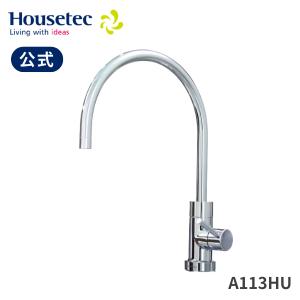 カクダイ（KAKUDAI） 水栓金具 700-817-13 浄水器取付用水栓 90