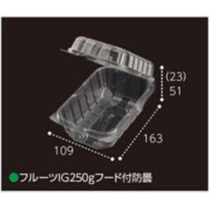 コニクリッパ 手動袋とじ用機 CK-130HV 1台 CK90003 MAX 結束 コニ