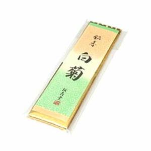 薫物屋香楽の手づくりキット 手づくり線香キット : お香専門店 芳月苑