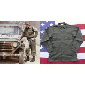 米軍実物 ポーラテック グリッドフリース プルオーバー LARGE DSCP 62x