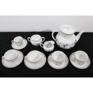 アビランド 皿 プレート22cm 2枚セット インテリア キッチン 食器