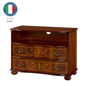 オルゴール ピアノと3匹の犬 陶磁器 プレゼント ギフト 癒やし 名曲