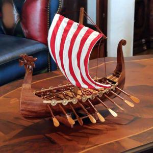 帆船 ソレイユ・ロワイヤル フランス 船 モデルシップ Soleil Royal