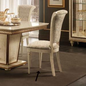 イタリア ナイトテーブル サイドチェスト ファンタジア アレド