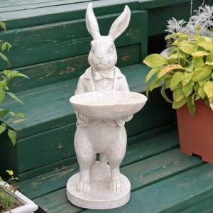 カジキ 置物 ソードフィッシュ ブロンズ 完成品 アニマルオブジェ