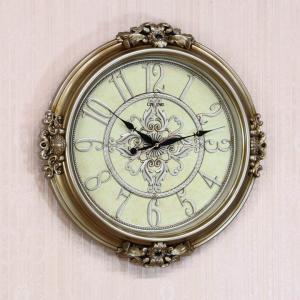 オルゴール ピアノと3匹の犬 陶磁器 プレゼント ギフト 癒やし 名曲