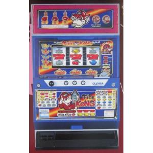 お見事サブちゃん オリンピア SLOT【パチスロ実機/パンフレット/チラシ