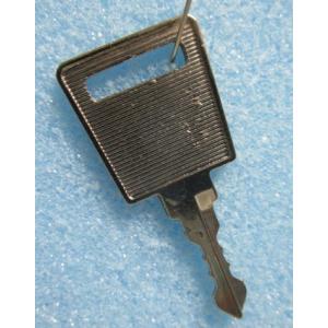 流通用ドアキー ZERO Key ゼロキー (3本) NCL パチンコ・パチスロ実機