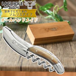 メーカー直送/代引不可) (正規品3年保証) ラギオール アン オブラック