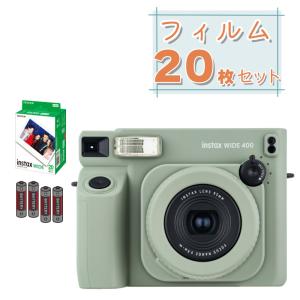 チェキ フジフィルム チェキフィルム 600枚 instax mini 20枚入×30箱