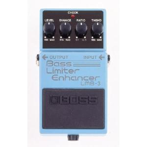 TC-HELICON VoiceLive 3 Extreme ボーカル／ギター用マルチ