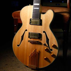 Crews Maniac Sound / クルーズマニアックサウンド GBNY-1 STP