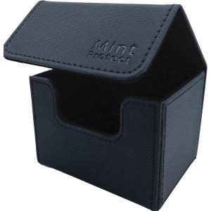 MTG □赤/英語版□(059)《パイロゴイフ/Pyrogoyf》☆リップルFOIL