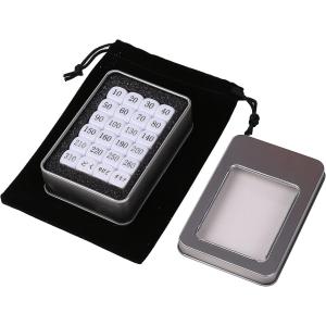 罰来KIRIN-28(C)(74/78) デュエルマスターズ : トレカショップ竜の