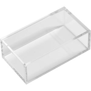 フラクチャー・FOIL/ショーケース版】マジックザギャザリング ECL JP