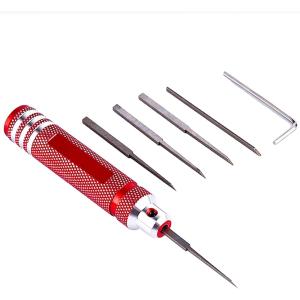 タガネ スジボリ スジ彫り 筋彫り ガンプラ ミニ四駆 フィギュア