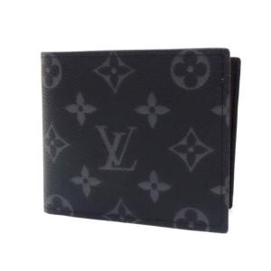 LOUIS VUITTON（ルイ・ヴィトン） 【並行輸入品】ルイヴィトン 財布 折