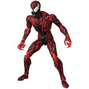 MAFEX マフェックス No.179 MAGNETO マグニートー (ORIGINAL COMIC Ver