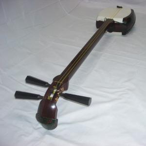 津軽三味線 撥 バチ 鼈甲調撥 （金甲） べっ甲調撥 : 和楽器市場 Yahoo