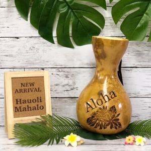 イプ Lサイズ フラ フラダンス 楽器 ハワイ ハワイアン 打楽器