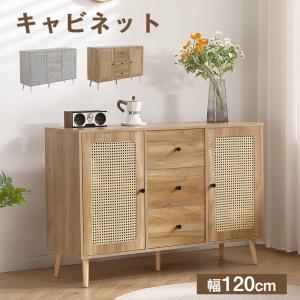 パソコンデスク 折りたたみ PCデスク 学習机 勉強机 ワークデスク