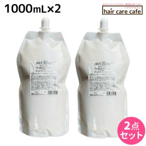 アルテマ インフォーム5.5 詰め替え 1000ml : Theベル販 - 通販