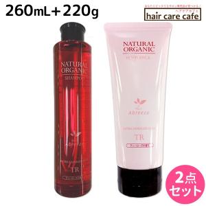 TOKIO INKARAMI トキオ ヘッドスパシャンプー 700ml ＆ ヘッドスパ
