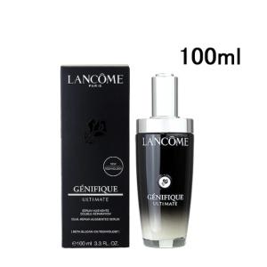 ジェニフィック 【並行輸入品】ランコム LANCOME ジェニフィック