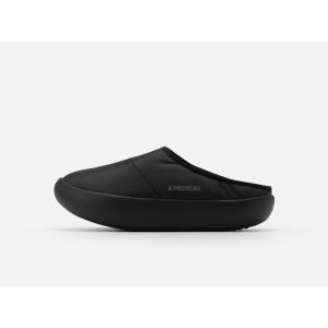 ＆MEDICAL（アンドメディカル） KURA SEAT HB(クラシート ハイバック