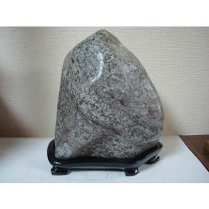 越前紋石14 : 白山紋石庵 - 通販 - Yahoo!ショッピング