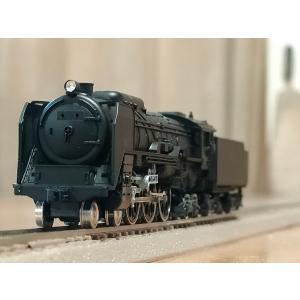 急行「ニセコ」用旧型客車7輌セット 【天賞堂・57039】 : ミッドナイン