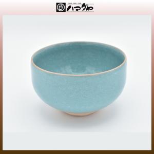 琥山窯 ぐい呑み 小野珀子作 釉裏金彩緑ぐい呑 item no.2f471