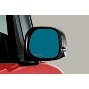 無限（MUGEN） N-BOX＆N-BOXカスタム（JF3/4） ハイドロ