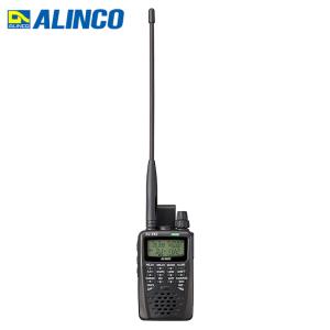 IC-R6 アイコム 広帯域ハンディレシーバー 受信改造済 レシーバー ICR6